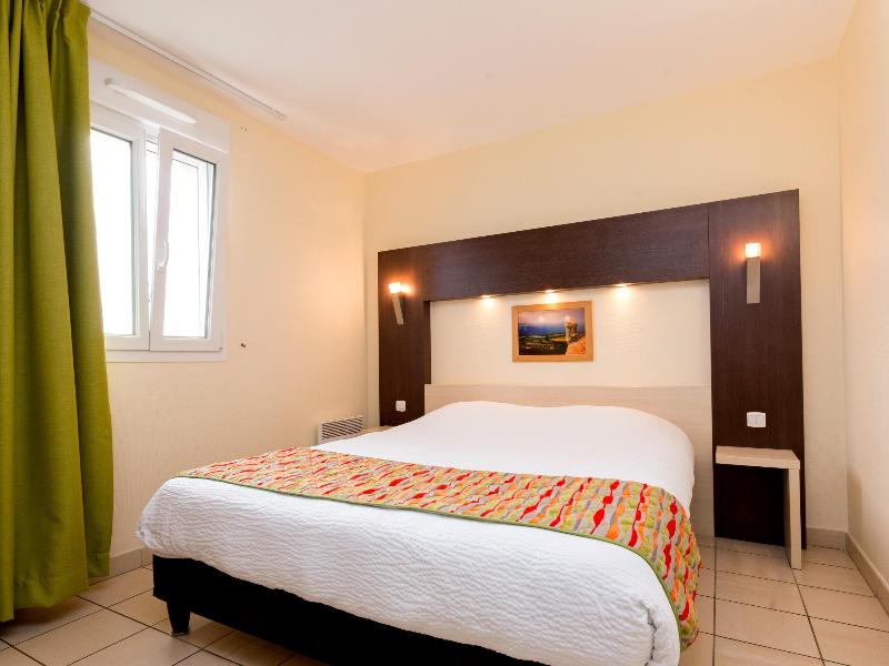 Logis Jum'Hotel image