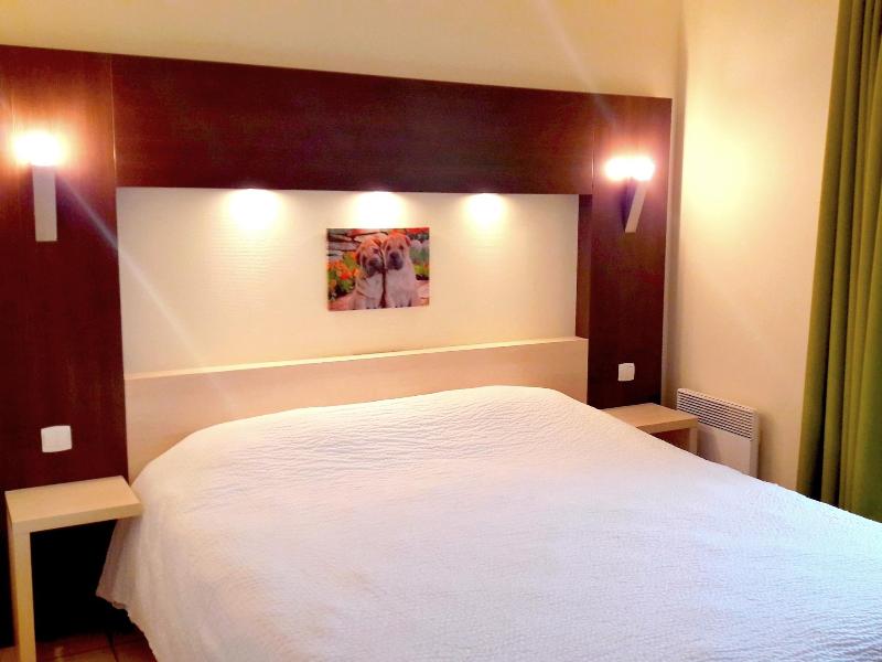 Logis Jum'Hotel image