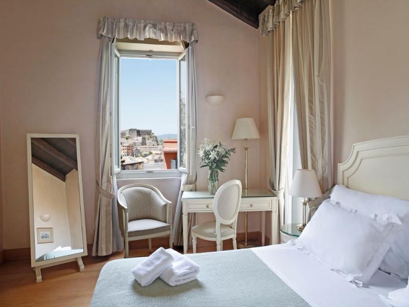 Siora Vittoria Boutique image