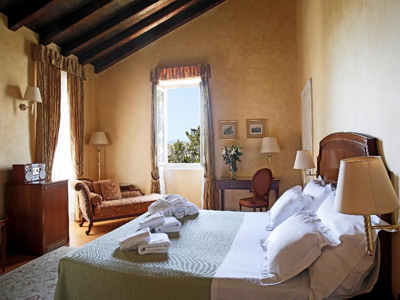 Siora Vittoria Boutique image