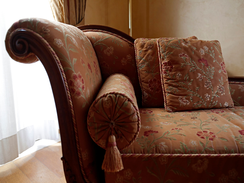 Siora Vittoria Boutique image