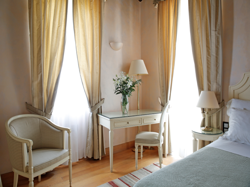 Siora Vittoria Boutique image