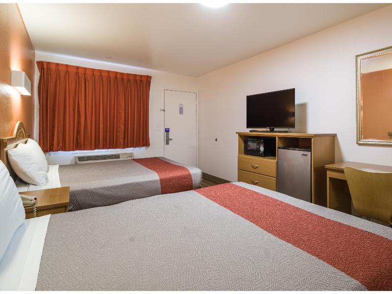 Motel 6 Concord, CA image