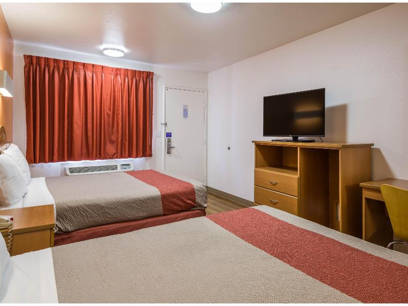 Motel 6 Concord, CA image
