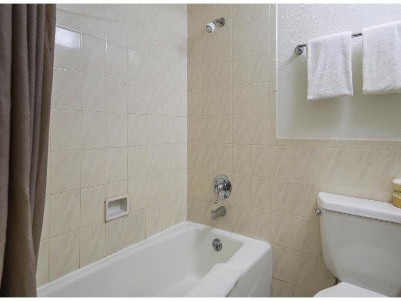 Motel 6 Concord, CA image