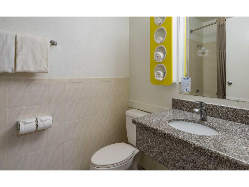 Motel 6 Concord, CA image