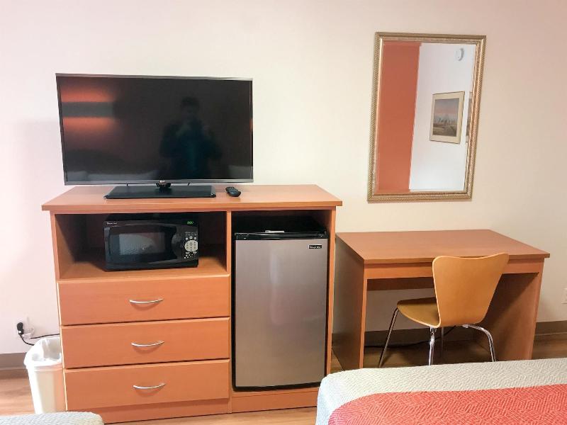 Motel 6 Concord, CA image