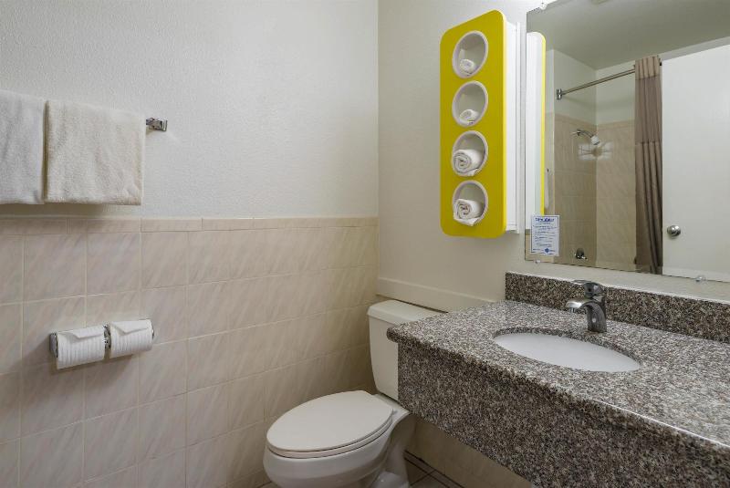 Motel 6 Concord, CA image