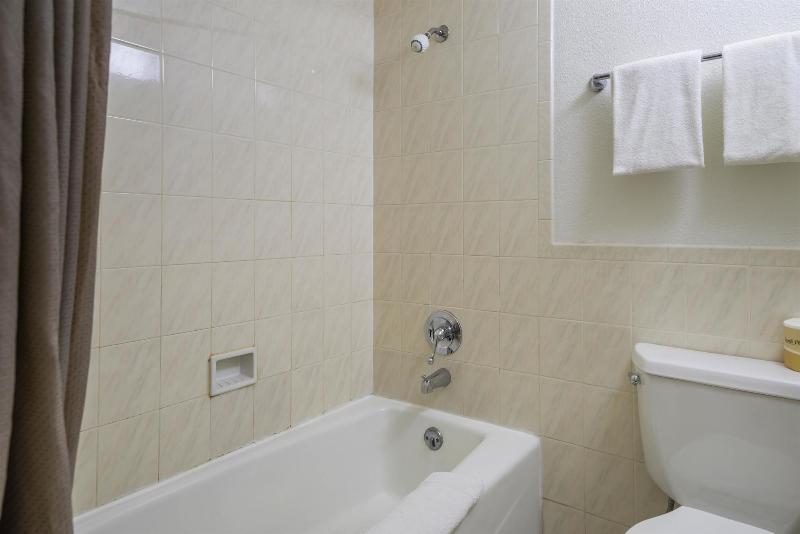 Motel 6 Concord, CA image