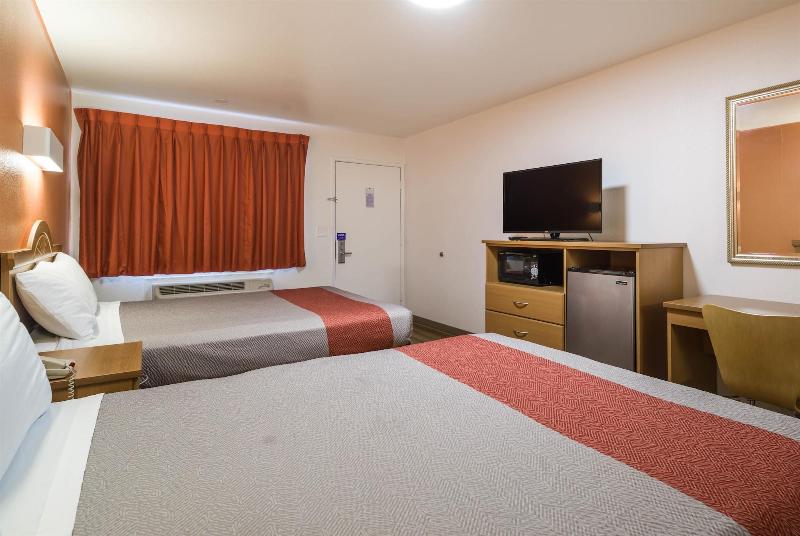Motel 6 Concord, CA image