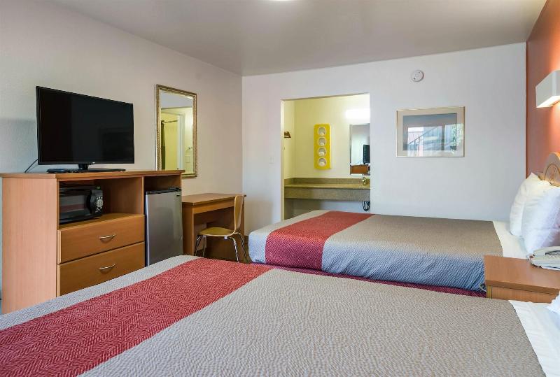 Motel 6 Concord, CA image