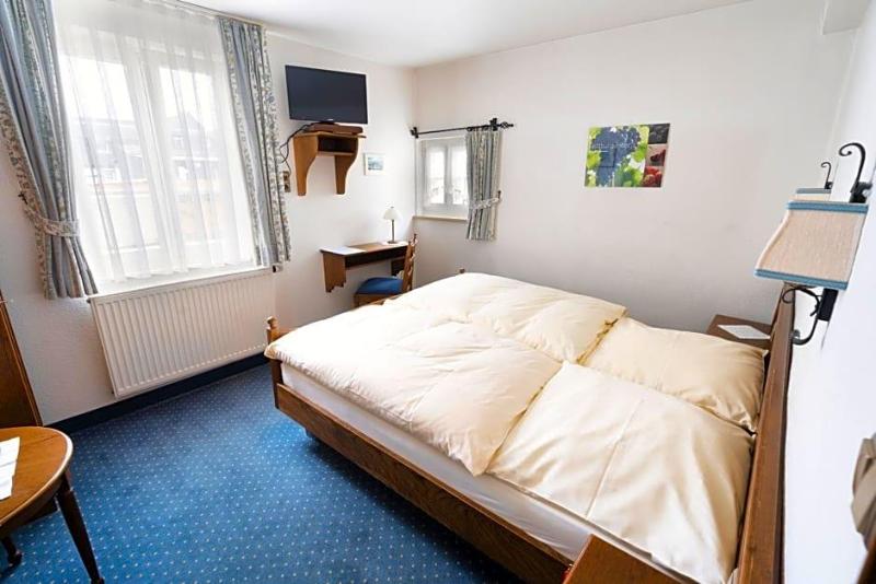 Korf Gästehaus image