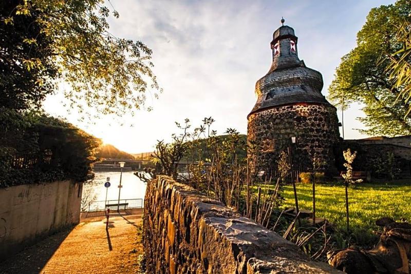 Korf Gästehaus image