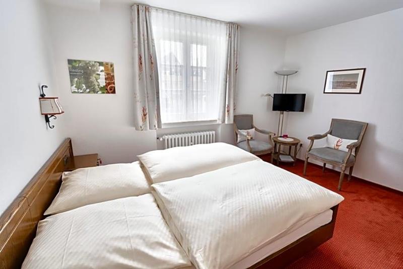 Korf Gästehaus image