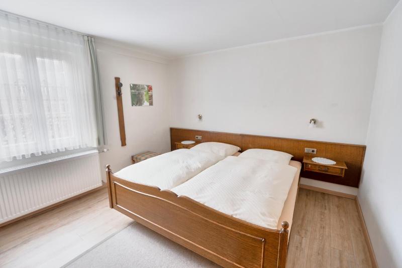 Korf Gästehaus image