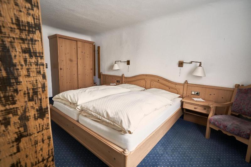 Korf Gästehaus image