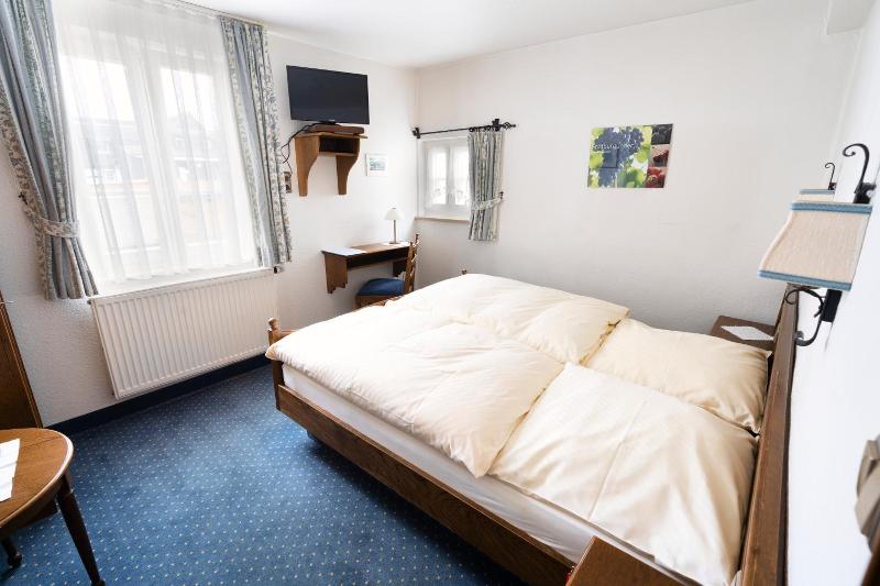 Korf Gästehaus image