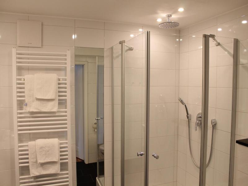 RheinHotel Arte image