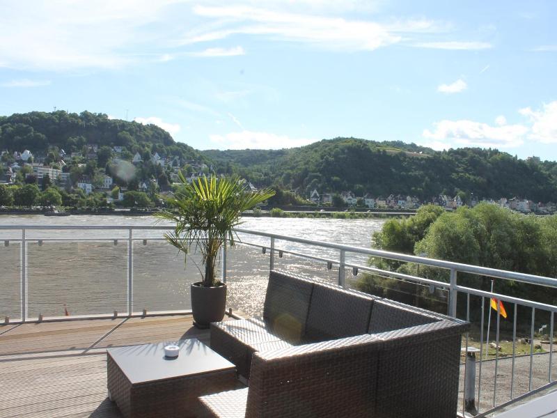 RheinHotel Arte image