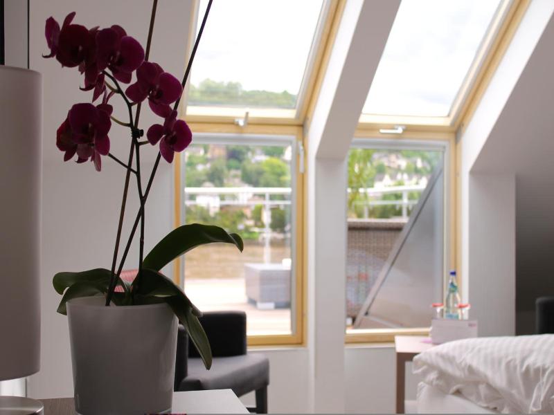RheinHotel Arte image