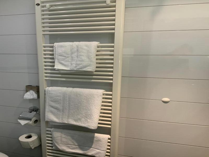 RheinHotel Arte image