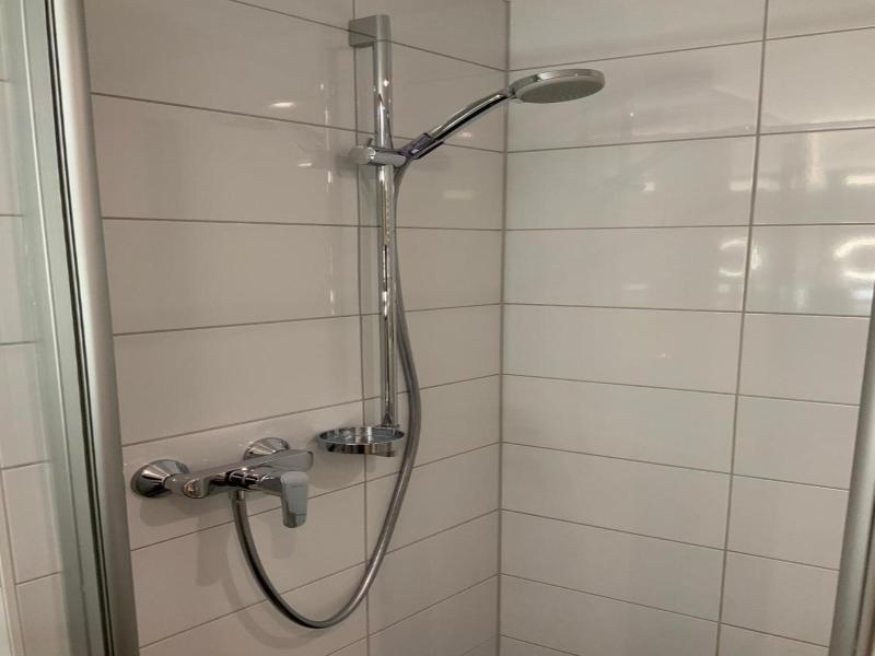 RheinHotel Arte image