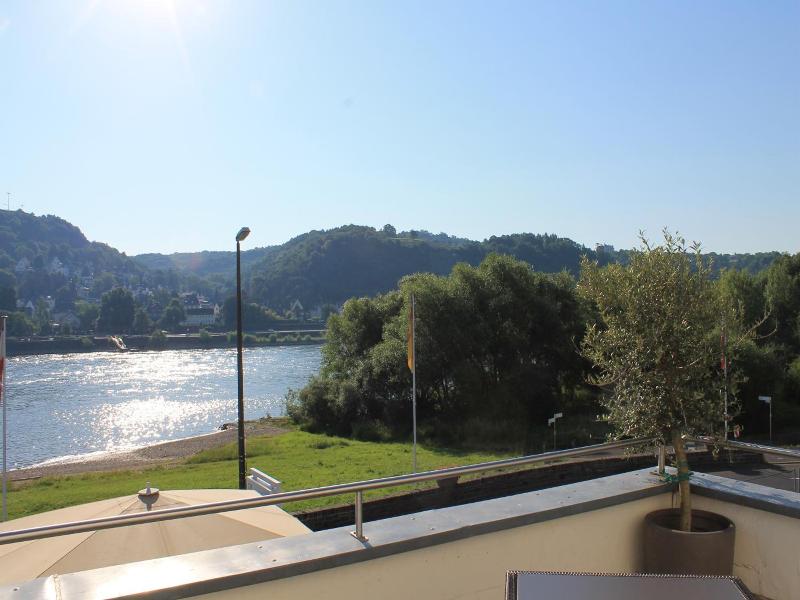 RheinHotel Arte image