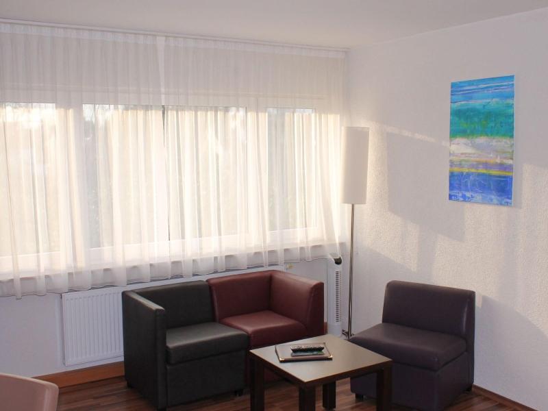 RheinHotel Arte image