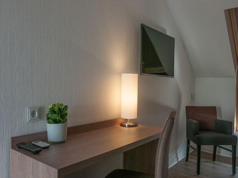 RheinHotel Arte image