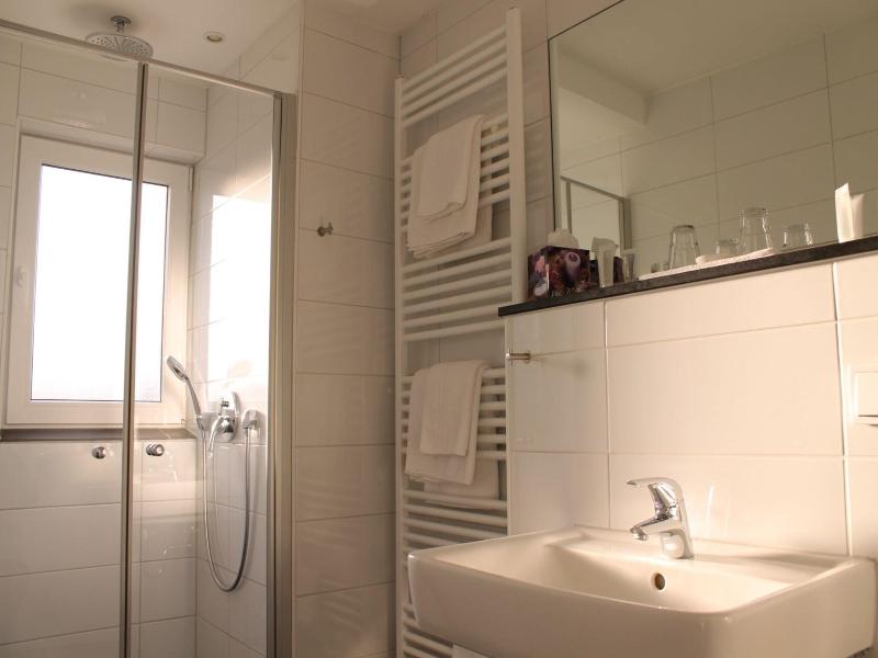 RheinHotel Arte image