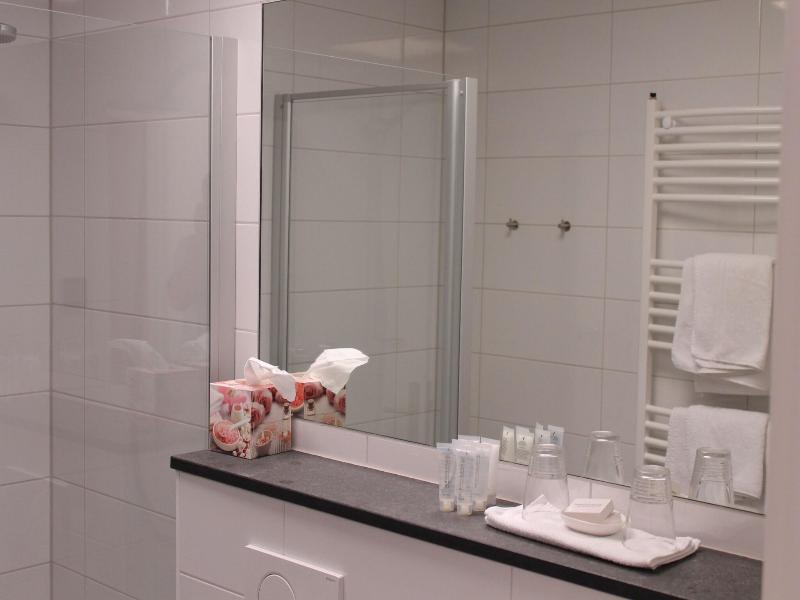 RheinHotel Arte image