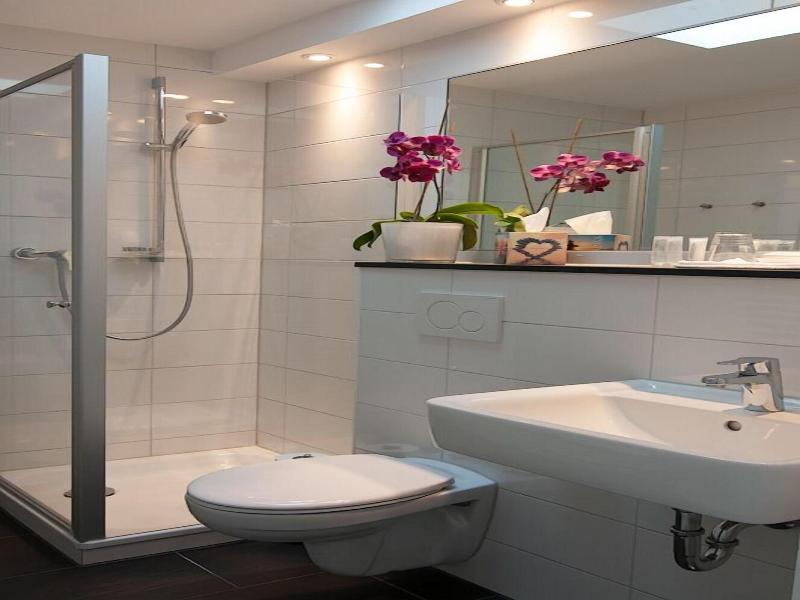RheinHotel Arte image