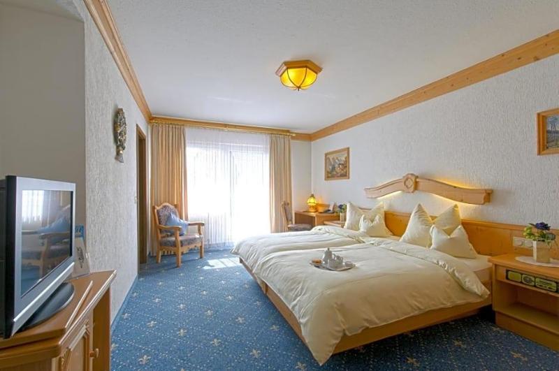Landhotel Lohmann image