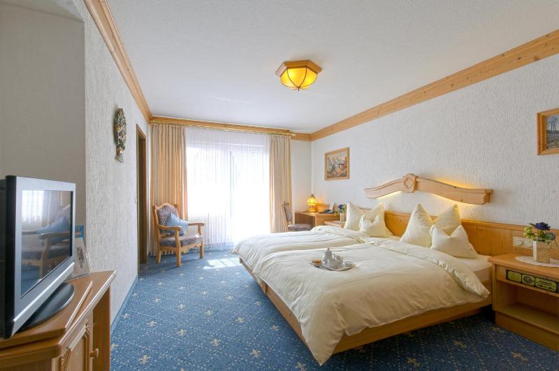 Landhotel Lohmann image
