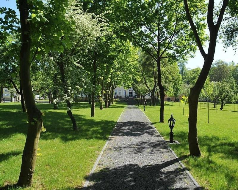 Waldhotel Rheinbach image