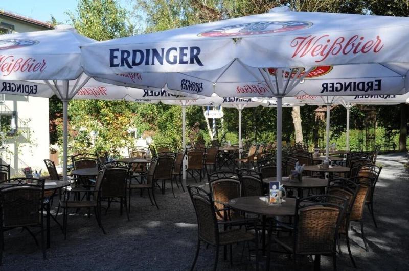 Waldhotel Rheinbach image