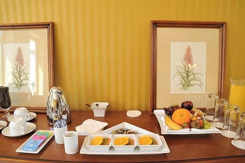 Waldhotel Rheinbach image
