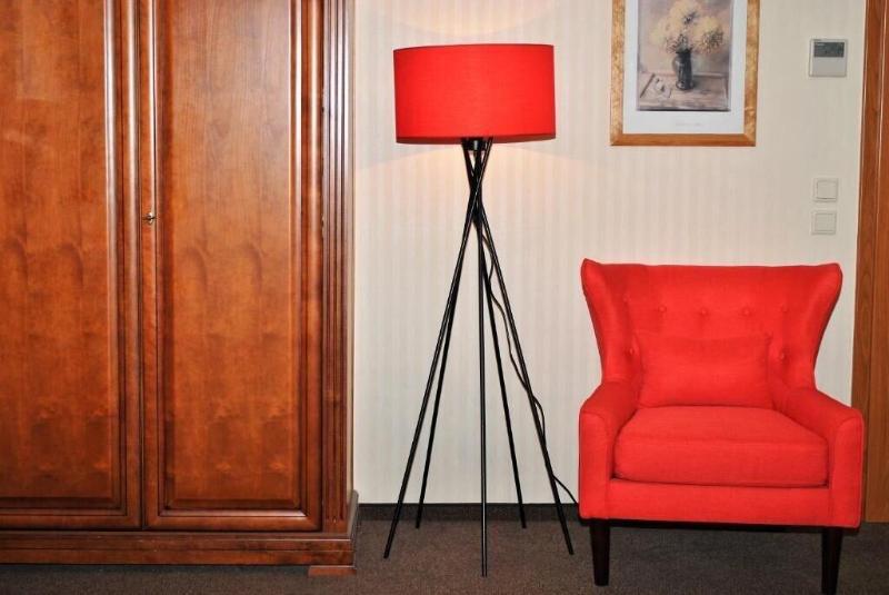 Waldhotel Rheinbach image