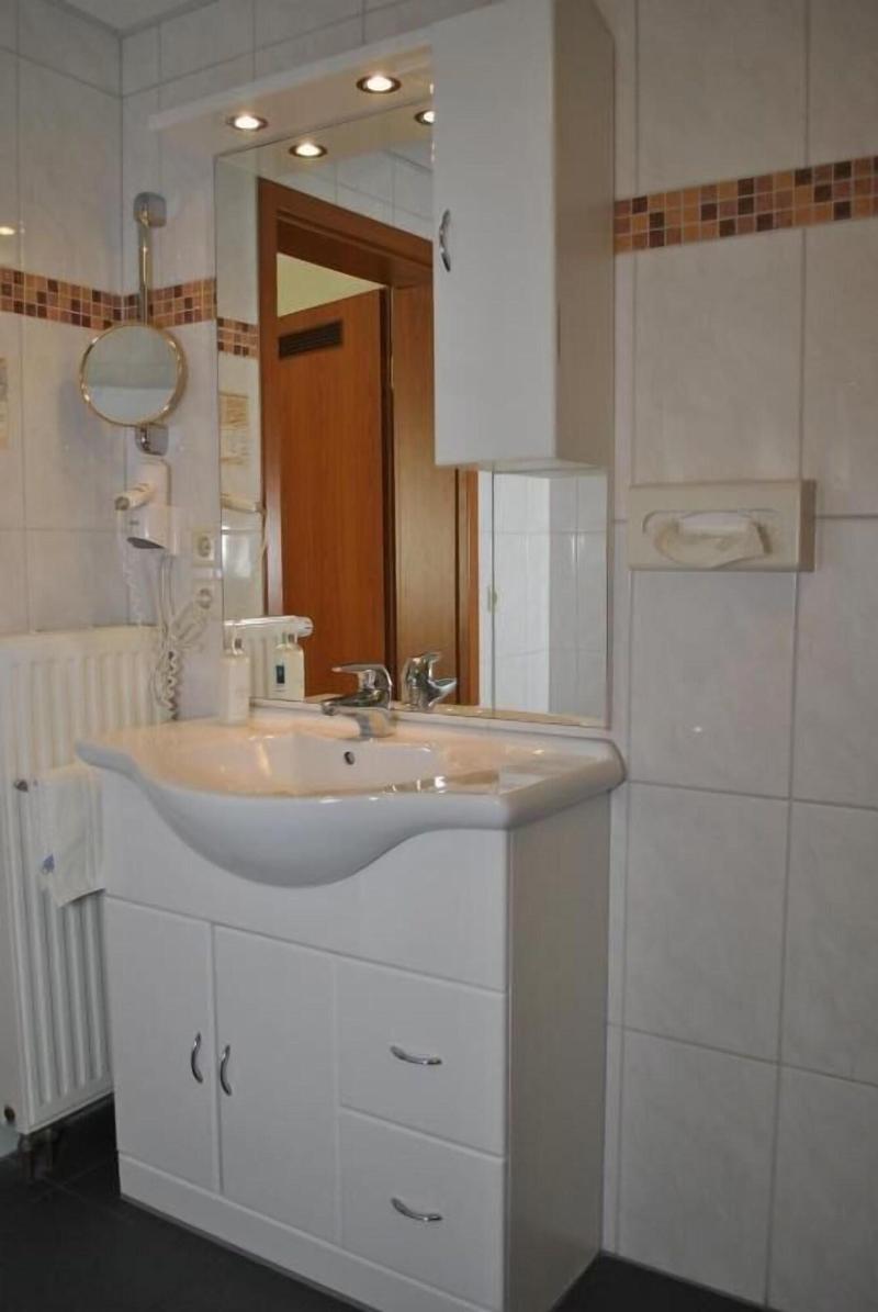 Waldhotel Rheinbach image