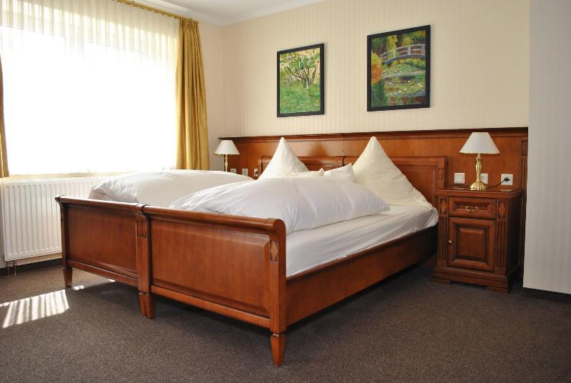 Waldhotel Rheinbach image