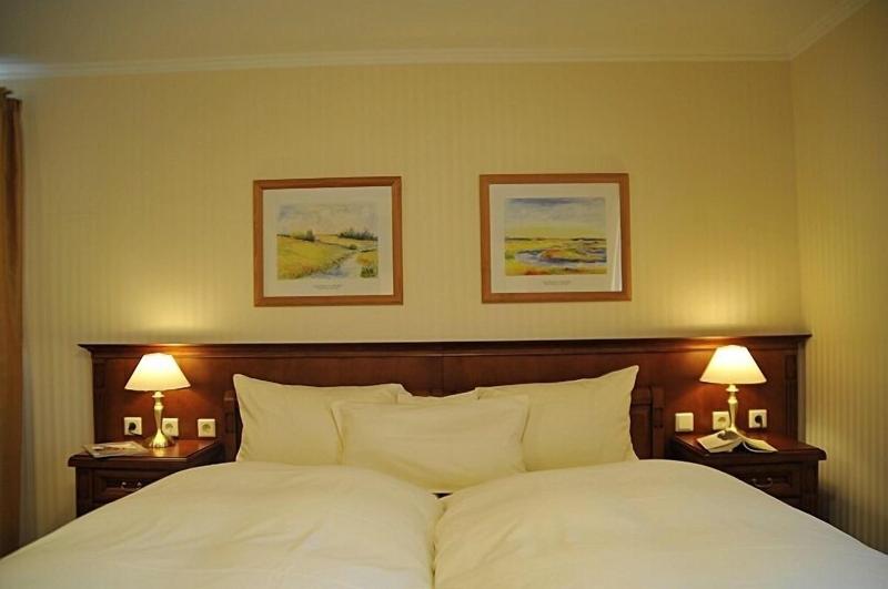 Waldhotel Rheinbach image