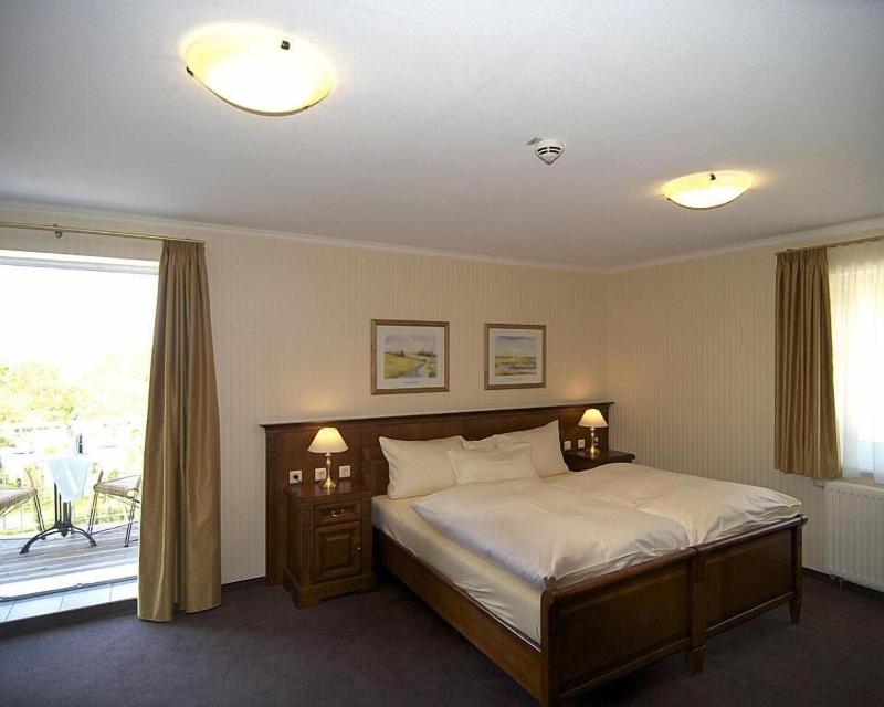 Waldhotel Rheinbach image