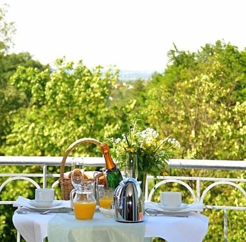 Waldhotel Rheinbach image