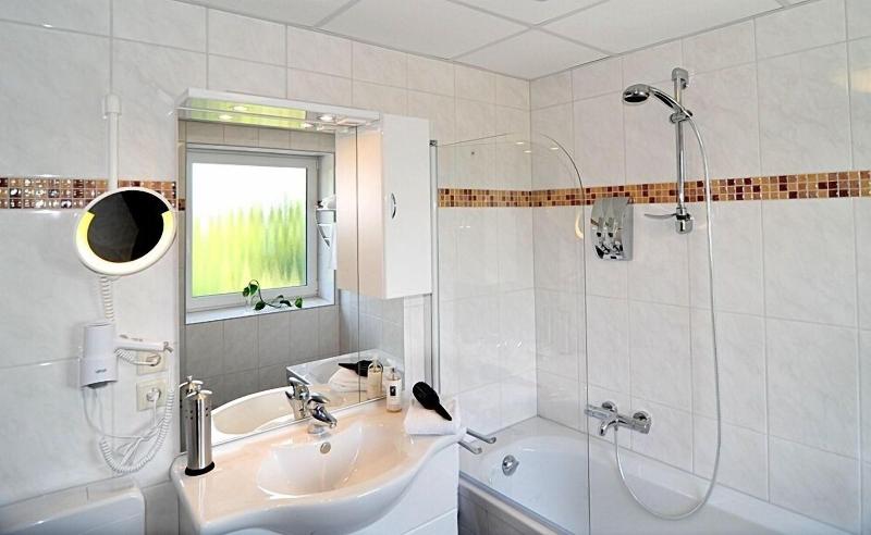 Waldhotel Rheinbach image