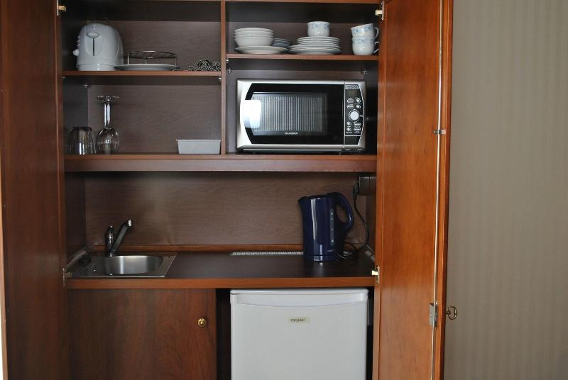 Waldhotel Rheinbach image