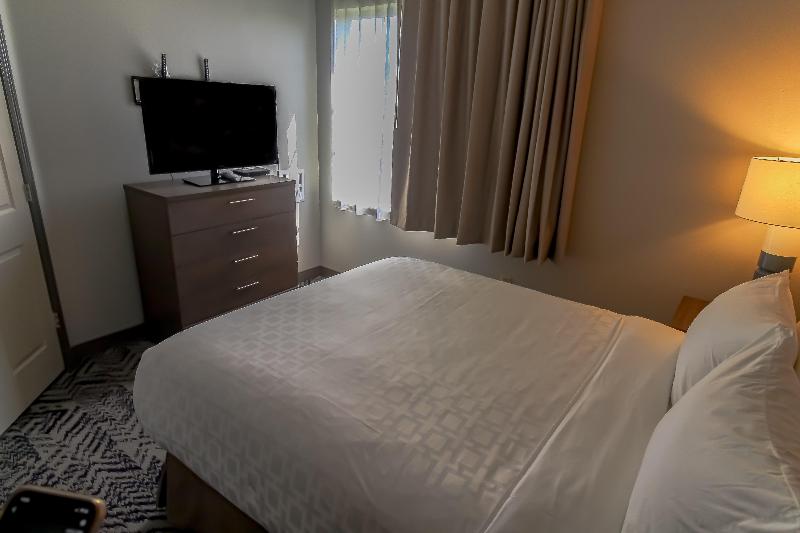 Candlewood Suites Melbourne/Viera By IHG photo 14