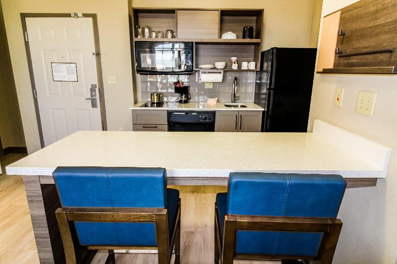 Candlewood Suites Melbourne/Viera By IHG photo 15