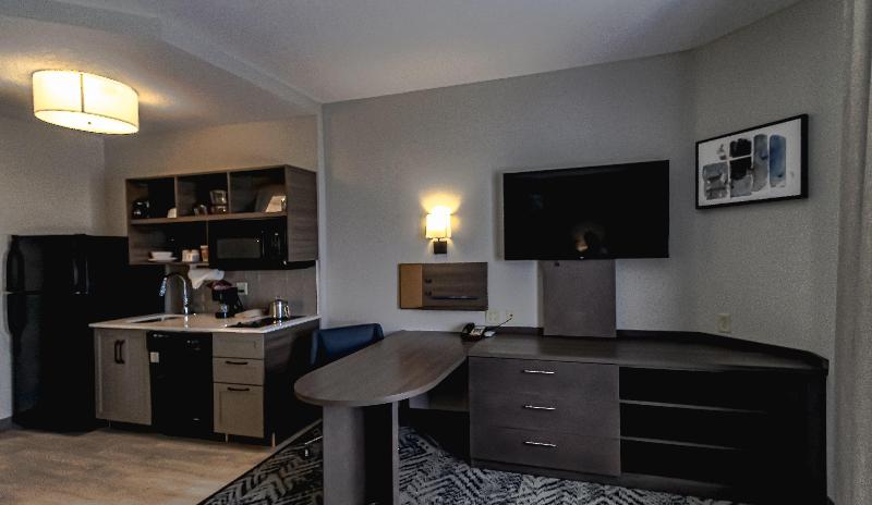 Candlewood Suites Melbourne/Viera By IHG image