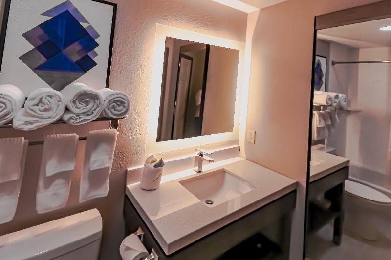 Candlewood Suites Melbourne/Viera By IHG image