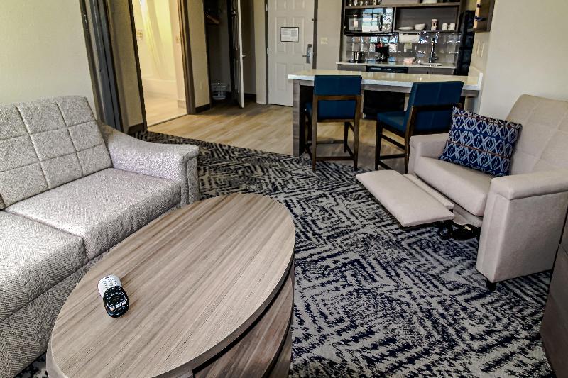 Candlewood Suites Melbourne/Viera By IHG image